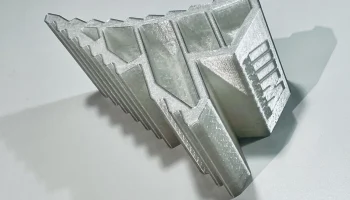 Колесные колодки BMW M Performance 1