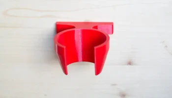 Держатель для ручного блендера KitchenAid 1