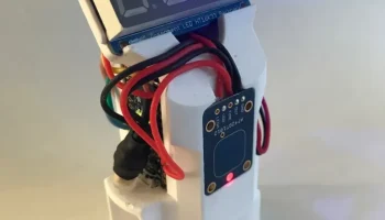 GPS-часы 8