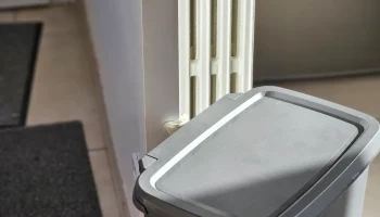 WallGuard: защитите углы стен! 1