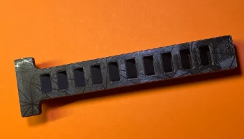 Магнитный 10-кратный USB-держатель 1