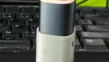 Чехол Veev one 3