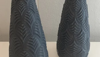 VASE 2