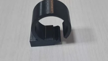 Управление кабелями 3