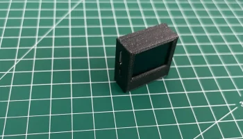 Чехол Pocuter One