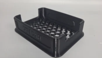 Крышки аккумуляторных батарей Dewalt - гибкие 2