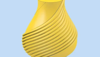Swing Vase 1