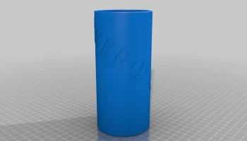 Beer Stubby Cozy Cooler пивные часы Beer Stubby Cozy Cooler пивные часы