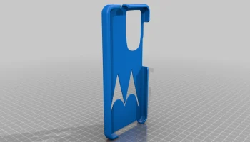 Корпус Motorola Moto G52 G72 G82 & Edge (2022 г.) xt2205 Корпус Motorola Moto G52 G72 G82 & Edge (2022 г.) xt2205