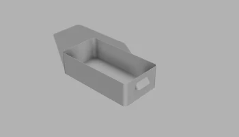 Drawer 1