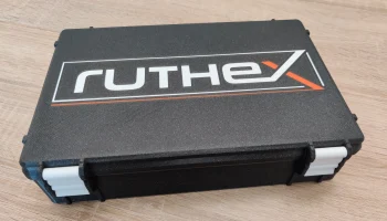 Чехол для Ruthex