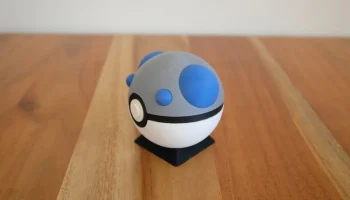 Тяжелый мяч | Швебалл | Мезо-шар | Массовый бал | Pokeball Тяжелый мяч | Швебалл | Мезо-шар | Массовый бал | Pokeball