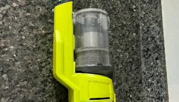 Вакуумная насадка Ryobi Stick для ограниченного простран... 4