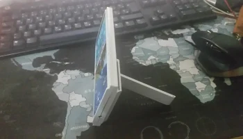 Чехол Note 20 Ultra 5G 1