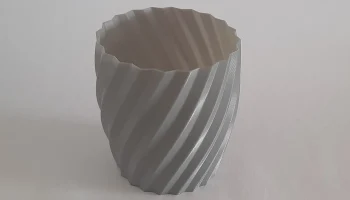 Корзина, кашпо, ваза 1