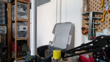 Meshtastic Pipe Node 4
