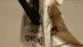 Bag clip 1