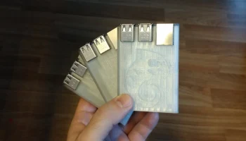 Чехол IG Sleeve для Raspberry Pi 3 Model B+ Чехол IG Sleeve для Raspberry Pi 3 Model B+