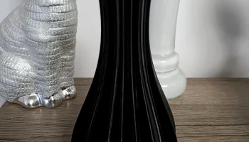 Vase v1 - режим вазы 3