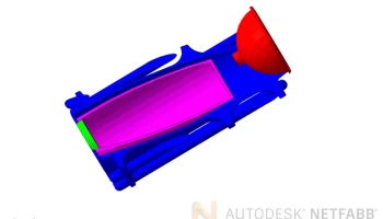 Seuper_Torch_1 4