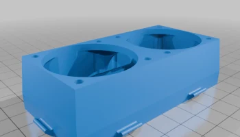 SSD-накопитель M.2 для слота PCI. 6