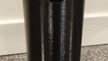 Сменный контейнер для капсул Nespresso Vertuo Plus Krups ... 2