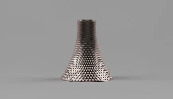 Vase 13 Vase 13