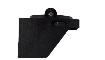 Солнцезащитный козырек Lowrance Eagle 9 8