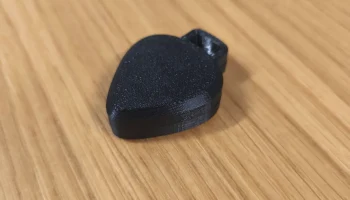 Магнитная коробка для медиаторов.........
