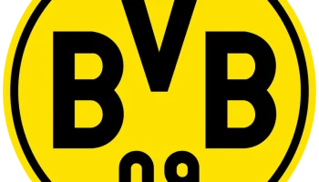 BVB Magnet