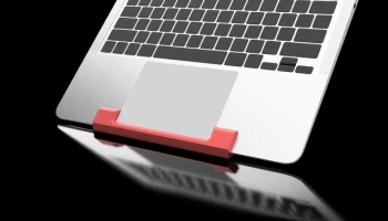 Лучшее подставка для Macbook Air 2018-2020 (M1) 2
