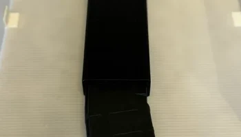 Спидлоадер на 30 патронов 5.56/223 Pmags от Magpul...... 3