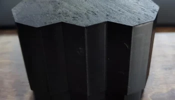 Улучшенный ящик для бродхедов 1