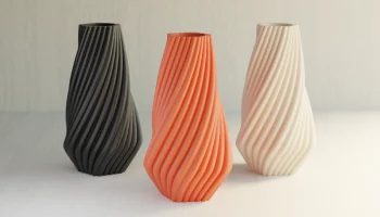 vase 3
