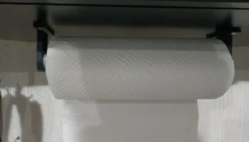 Основа для кухонного полотенца V3 3