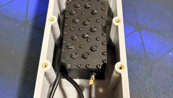 915Mhz MeshCore Bandpass filter case 2