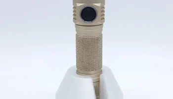 Фонарные хвостовые стойки 5