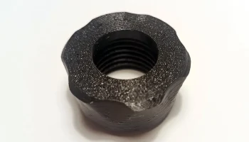 Детейлерная рукоятка Dremel 2