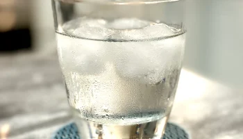 Уникальный набор подставок с наполнителем и специальным ... 1