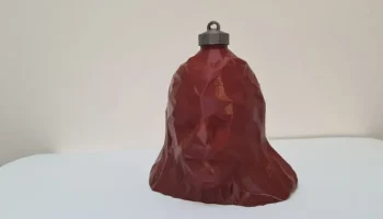 Орнаменты "Звездных войн" (режим "Ваза"), том 2... 3