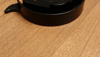 Открывалка для крышек на одну порцию Ninja