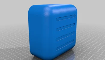 Органайзер для ящиков Ikea Galant 1x1 1