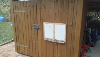самоблокирующийся дверной замок самоблокирующийся дверной замок