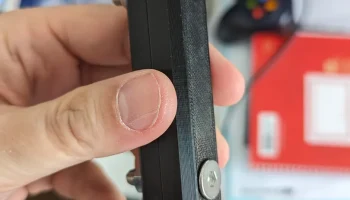 Удлинитель Elgato Key Light Air 1