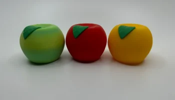 Apple 1