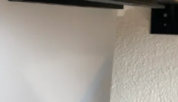 Рельсы Ikea Trofast + стоп-блок 2