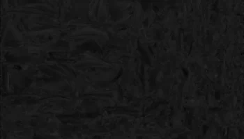 Женщина-Горгулья 5