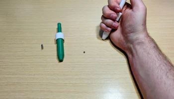 Магнитный аппликатор 2
