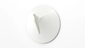 Towel hook 2