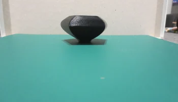 PentaGrip 4